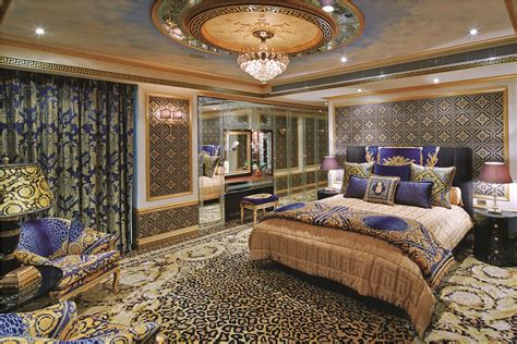 buy versace home with qatari kingdom|versace home website.